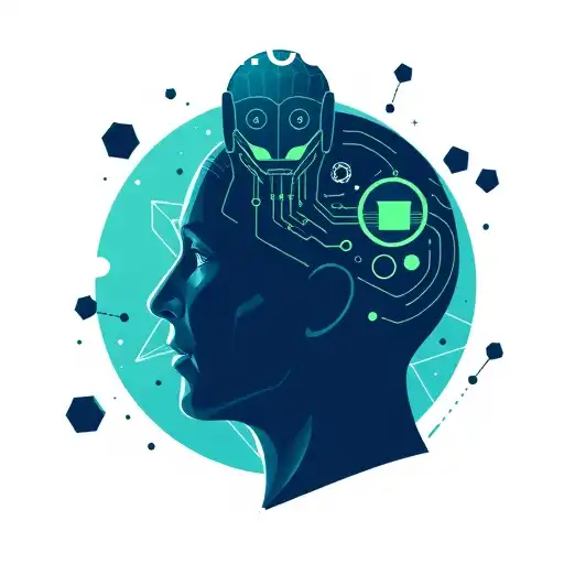 Ascensão do Tivobet no Mercado de Jogos Online