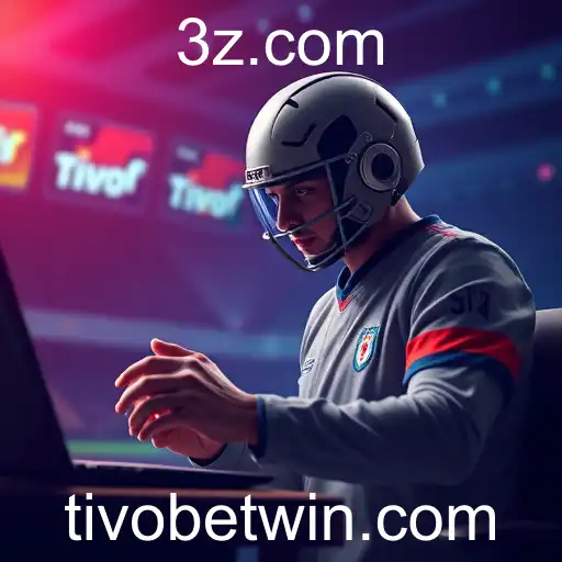 Tendências e Inovação no Mercado de Apostas em 2025