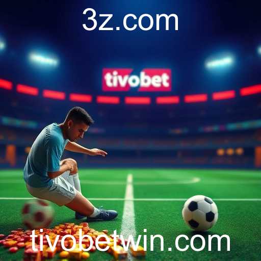 A Ascensão das Apostas Online no Brasil