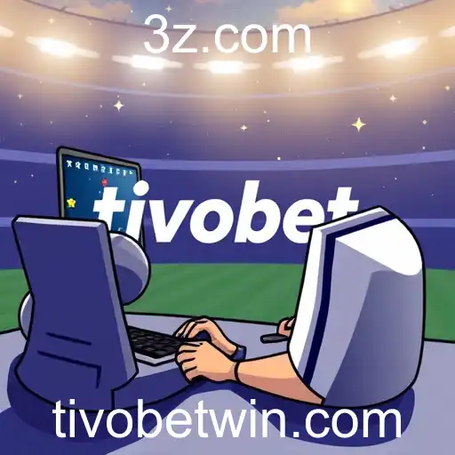 A Ascensão dos Jogos Online no Brasil