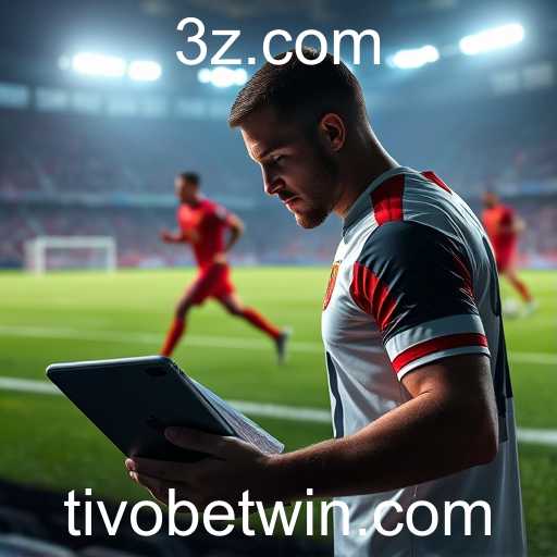 A Revolução do Jogo Online no Brasil