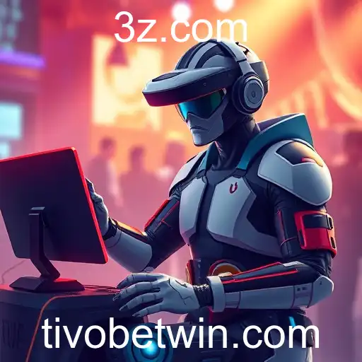 A Expansão dos Jogos Online e suas Implicações