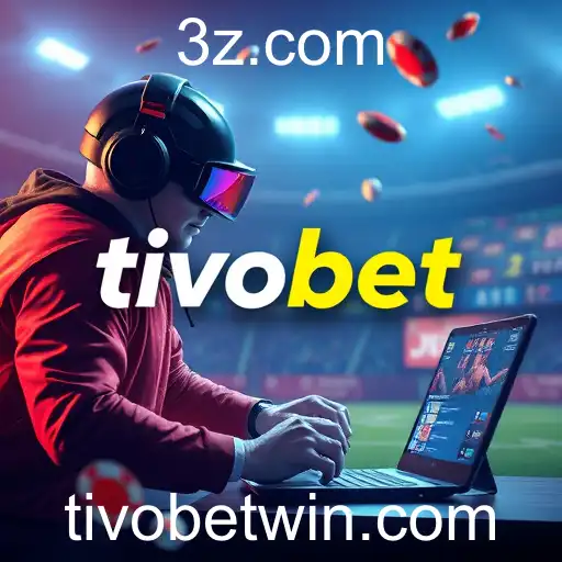 Revolução no Mundo dos Jogos Online