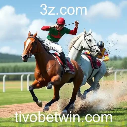 Expansão Rápida do Tivobet no Mercado Global