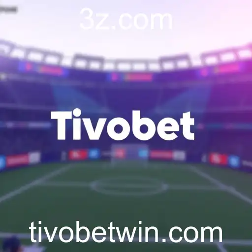 Tendências do Jogo Online em 2025