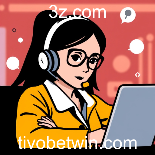 A Importância do Suporte ao Cliente no Mundo dos Jogos Online