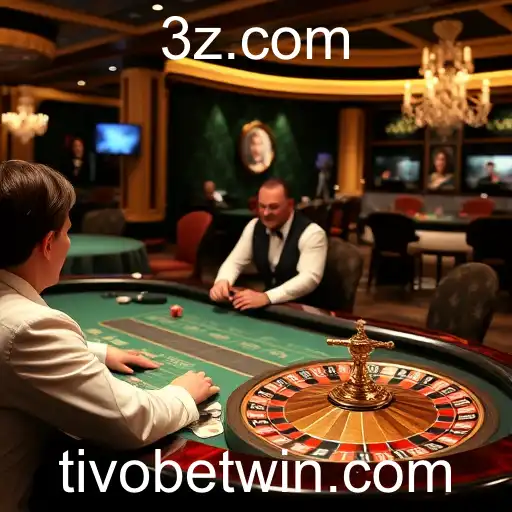 Tendências e Desafios nos Jogos Online em 2025