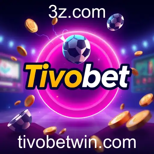 Crescimento e Desafios dos Jogos de Azar em 2025