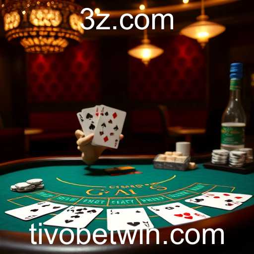 Inovação e Crescimento do Mercado de Jogos Online em 2025