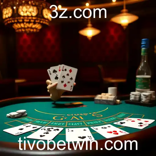 Inovação e Crescimento do Mercado de Jogos Online em 2025