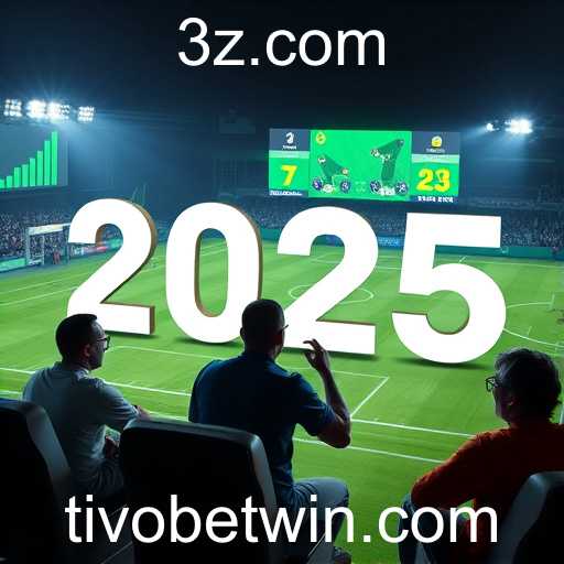 Cenário Atual do Mercado de Jogos Online em 2025