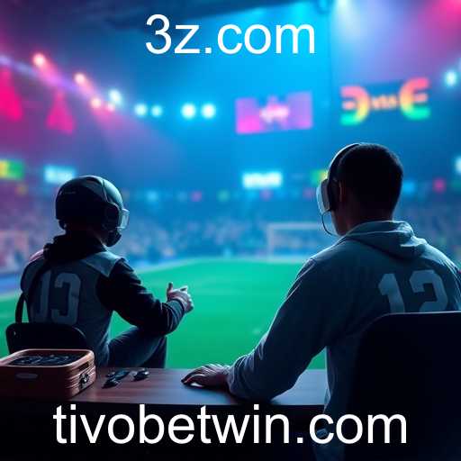 Popularidade Crescente dos Sites de Jogos Online em 2025