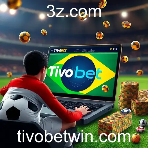 O Crescimento dos Jogos Online no Brasil