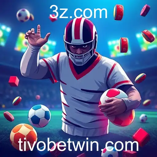 O Crescimento de Sites de Jogos Online em 2025