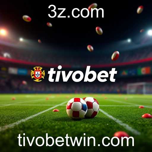 O Crescimento dos Jogos Online em Portugal