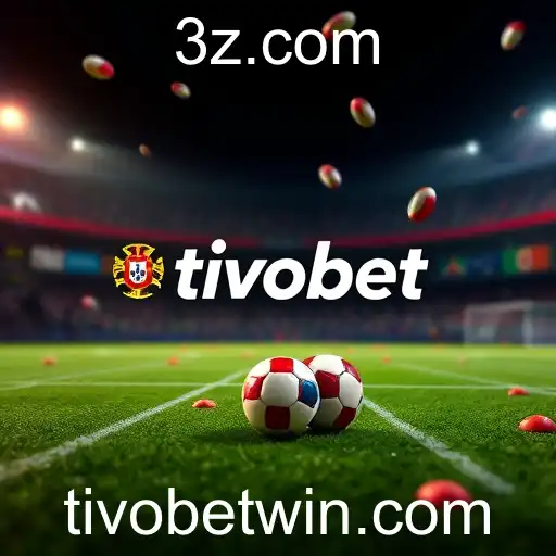 O Crescimento dos Jogos Online em Portugal