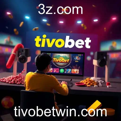 Crescimento dos Jogos Online e Impactos no Brasil