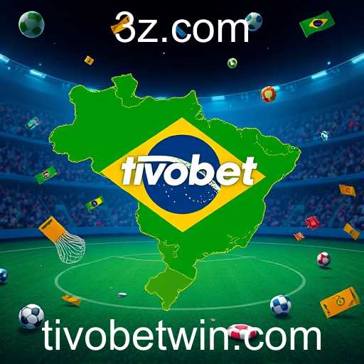 Impacto dos Jogos Online na Economia Portuguesa