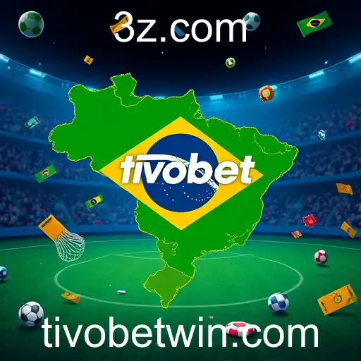 Impacto dos Jogos Online na Economia Portuguesa