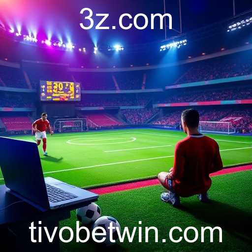 O Impacto e Crescimento dos Sites de Jogos Online em Portugal