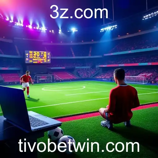 O Impacto e Crescimento dos Sites de Jogos Online em Portugal