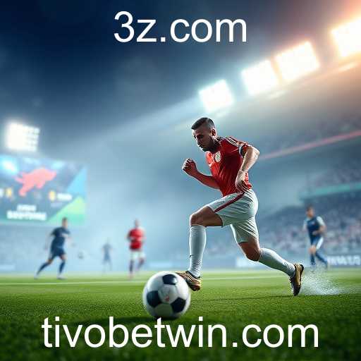 O Impacto dos Avanços Tecnológicos no Mundo dos Jogos