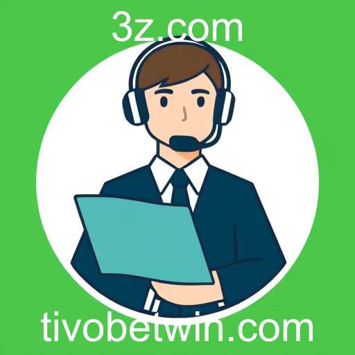 Impacto da Tivobet no Mercado de Apostas Online no Brasil