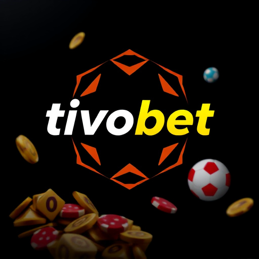 tivobet