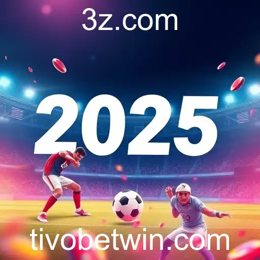 Novidades e Tendências em Jogos Online