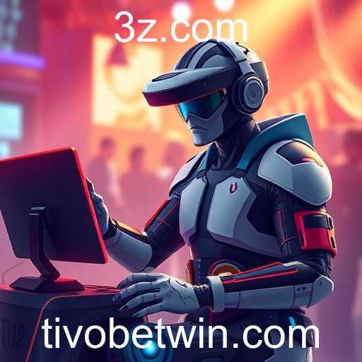 A Expansão dos Jogos Online e suas Implicações