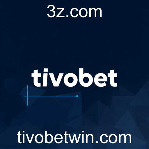 Expansão do Mercado de Jogos Online em 2025