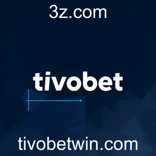 Expansão do Mercado de Jogos Online em 2025