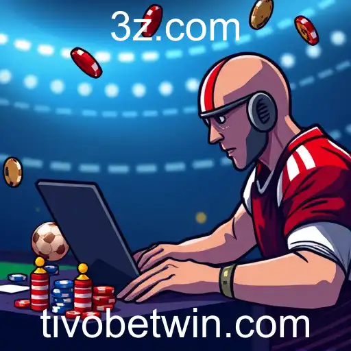 Tendências Recentes no Mundo dos Jogos Online em Portugal