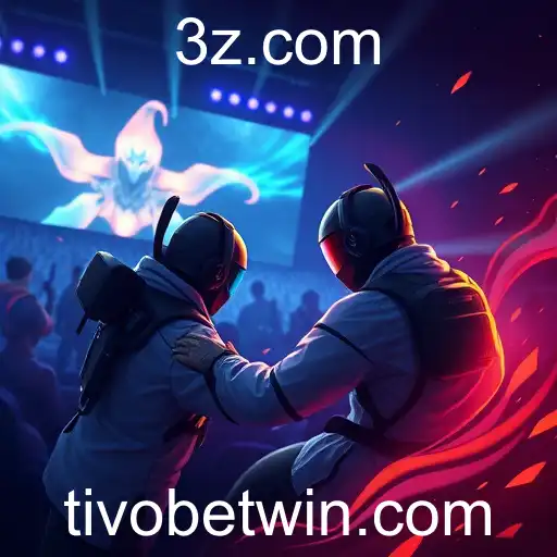 A Persistente Ascensão do Jogo Online no Brasil