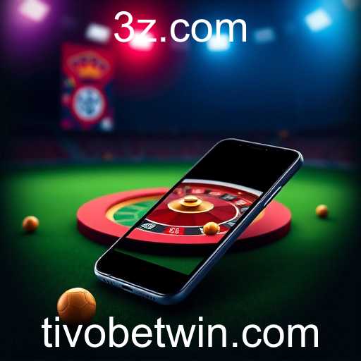 Crescimento do Mercado de Apostas Online em 2025