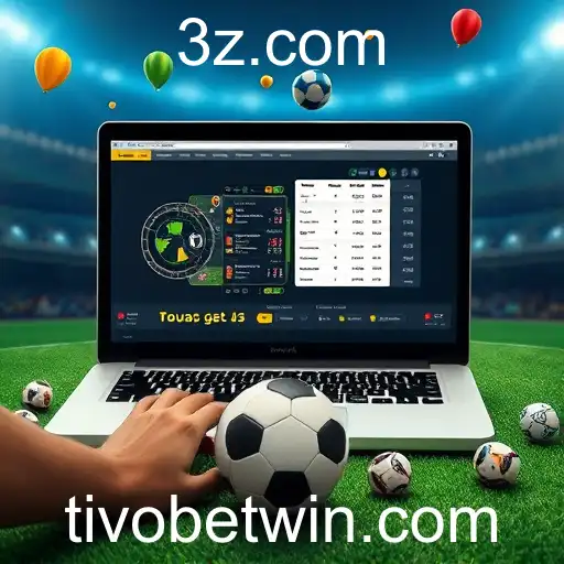 O Crescimento do Mercado de Jogos Online em Português