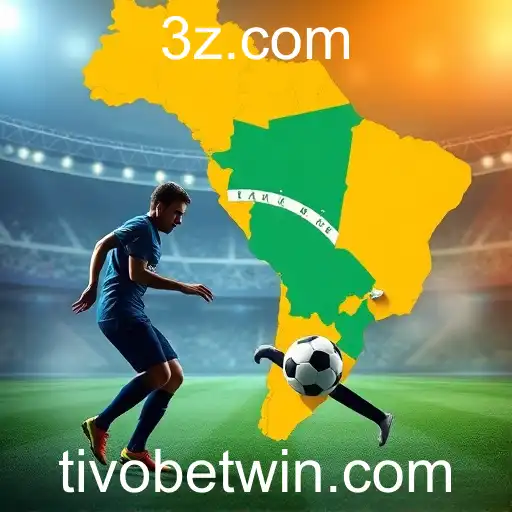 A Ascensão dos Sites de Apostas Online