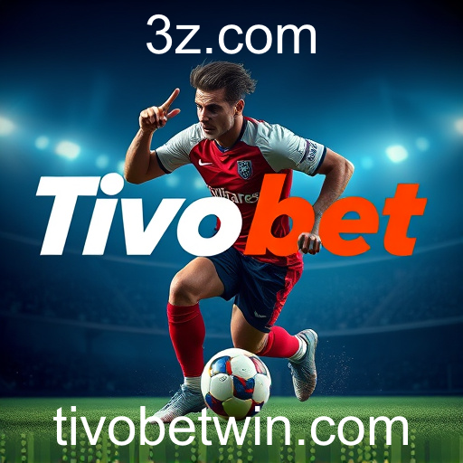 tivobet