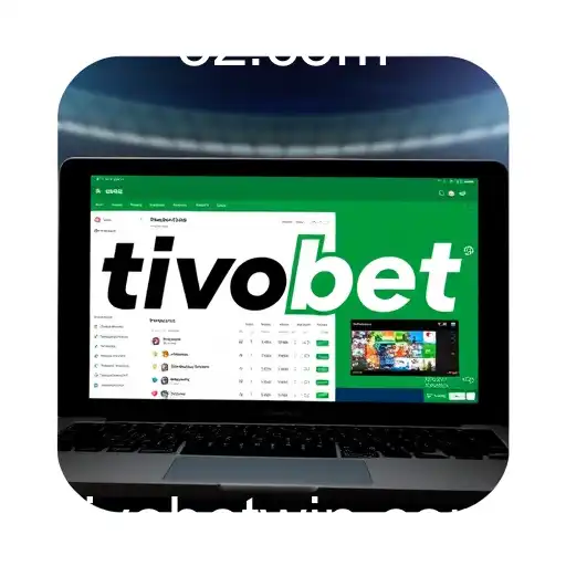 Expansão Global e Desafios do Tivobet