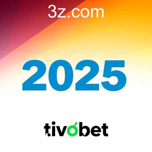 O Crescimento do Mercado de Jogos Online em 2025