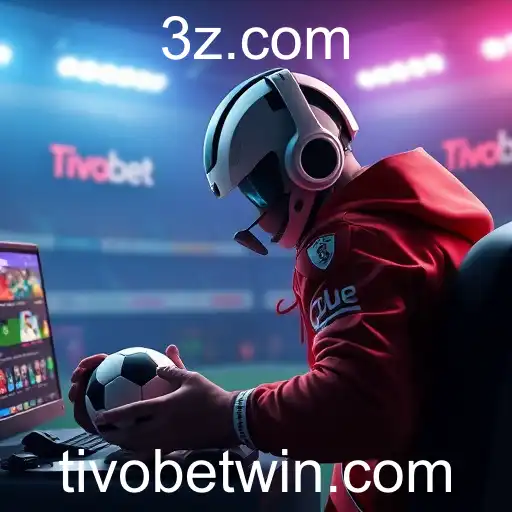 Cenário Atual dos Jogos Online em 2025 e o Impacto da Tivobet