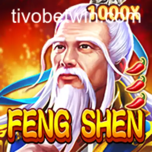 FengShen: A Comprehensive Guide to the Mystical Game