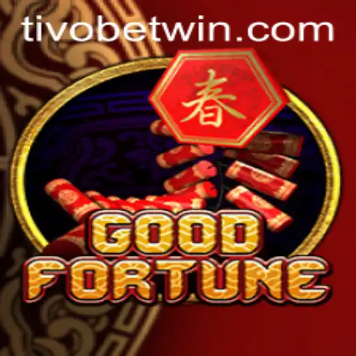 Discovering GoodFortune: A Journey into the World of Tivobet