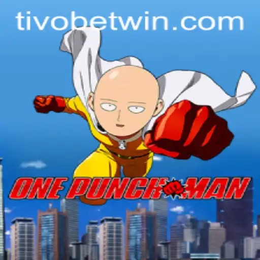 Exploring OnePunchMan: The Dynamic World of Adventure with Tivobet